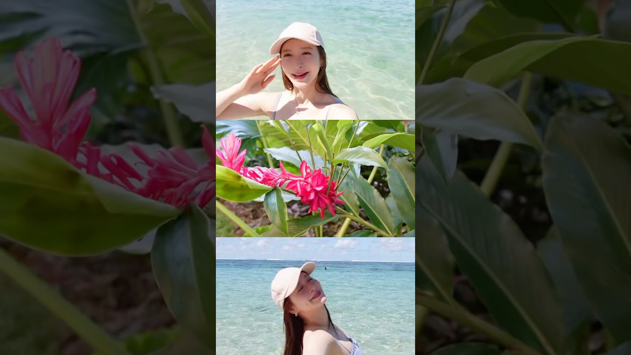 初心者でも安心💓オススメトリファのe SIM in Bali ✈️💕　#海外最強トリファ #旅行 #bali #トラベル #海外旅行 ＃海外ネットの新定番