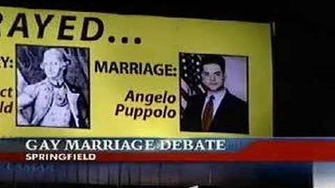Puppolo Billboard NOM Campaign NBC