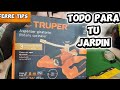 FERRETERIA PARA TU JARDÍN ⚒️🛠️🔨
