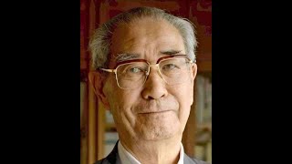 「ぐりとぐら」「だるまちゃんとてんぐちゃん」など送り出す…福音館書店元社長・松居直さん死去