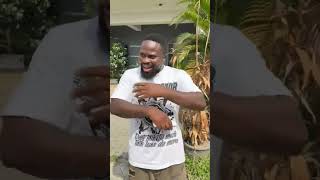 ONE GOOD ROUND WITH HOLY SISTER, part1 #carefree #sirbalocomedy #followers➕ #follow #foryoupage