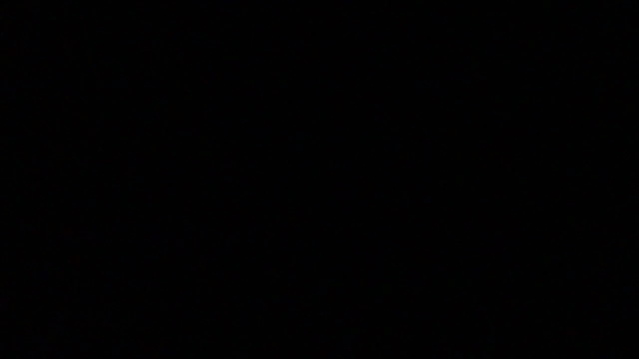 “Earth angel” by Waylon Machiskinic in the style of Marvin Berry and the Starlighters