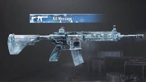 Can I Get M416 Glacier Skin 🥺 | BGMI SAMSUNG,A3,A5,A6,A7,J2,J5,J7,S5,S6,S7,59,A10,A20,A30,A50,A70
