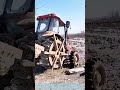 Wheel Welders: Forging Traction from Scrap Steel
