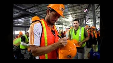 How To Develop Safe Work Procedures