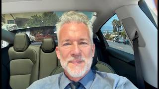 Exclusive Realty Inc. Tom Swanson Weekly Wrap-Up 04/24/2026