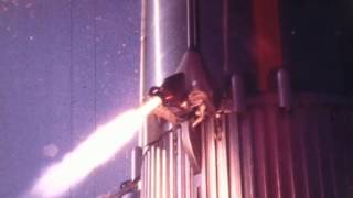 HACL Film 00634 Atlas Centaur 41, Carrying Comstar D-3 (Communications Satellite), 6/78