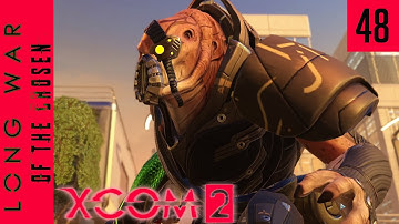 Rending for Victory - Ted Jam+ for LWOTC 2025 - 48