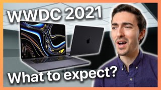 WWDC пройдет через месяц! Чего нам следует ожидать?