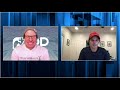 Get Ready for Our Brand New Series - Tech Tip Tuesday