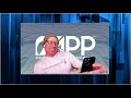 Get Ready for Our Brand New Series - Tech Tip Tuesday