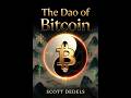 SIW BOOK REVIEW: The Dao of Bitcoin