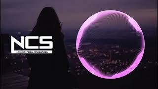 Emotional Night City | NCS NoCopyrightSounds | Chillstep &amp; Relaxing Music MD INSAN