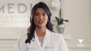 Medi-Weightloss® Program - Discover The One That Works!