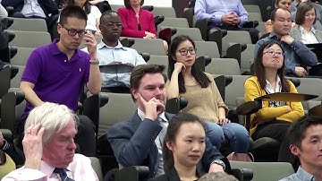 Measuring and Reporting Performance