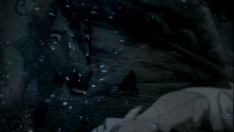 We can Rule the Wold - Animash