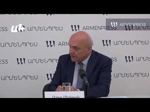 2026-ի երրորդ եռամսյակային զեկույցը ՀՀ-ում խոսքի ազատության վիճակի վերաբերյալ․ ՈՒՂԻՂ