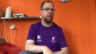 Leven Met Hersenletsel Overprikkeling