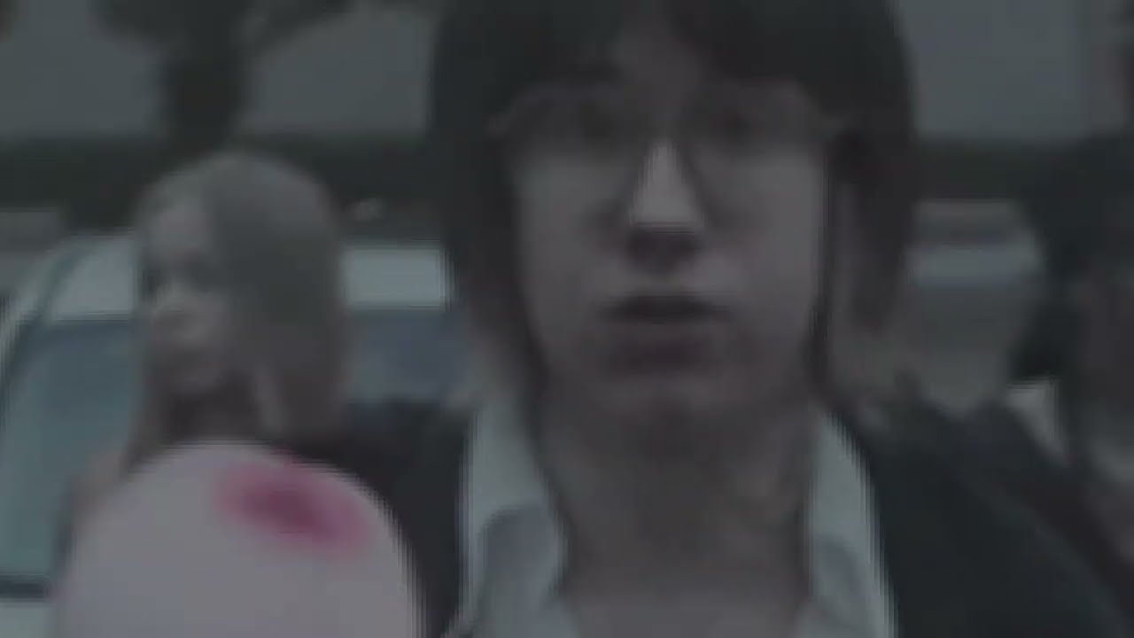 [FREE] Rojuu Type Beat 