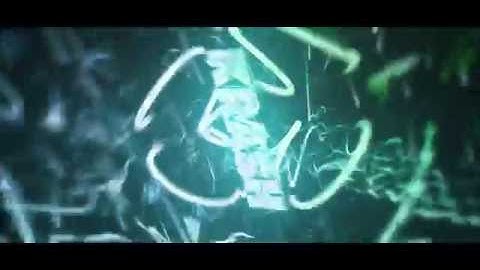 Intro #14 | Krash ( 25 likes ? ) [ MASS DUAL ]