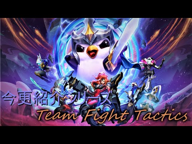 ゆっくり羊物語 This War Of Mine編 その4 新しいアプデ エディターモード Youtube ゆっくり羊物語 This War Of Mine編 その4 新しいアプデ エディターモード Youtube