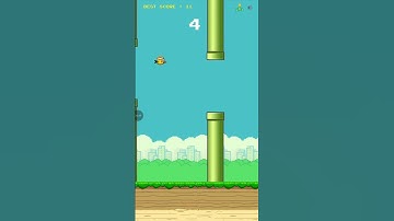 Bird|Bird game|Jumping Bird|Jumping Bird game|Birdy Bird|Birdy Bird game|#ytshorts