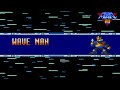 Mega man 5  wave man megaman 7 snes remix