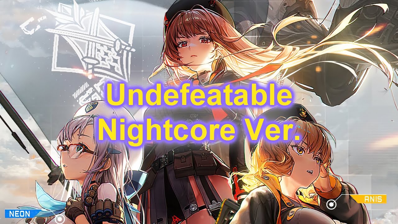 undefeatable-sonic-frontiers-ost-nightcore-version-youtube