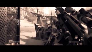 Trinity Official Promo Recruiting