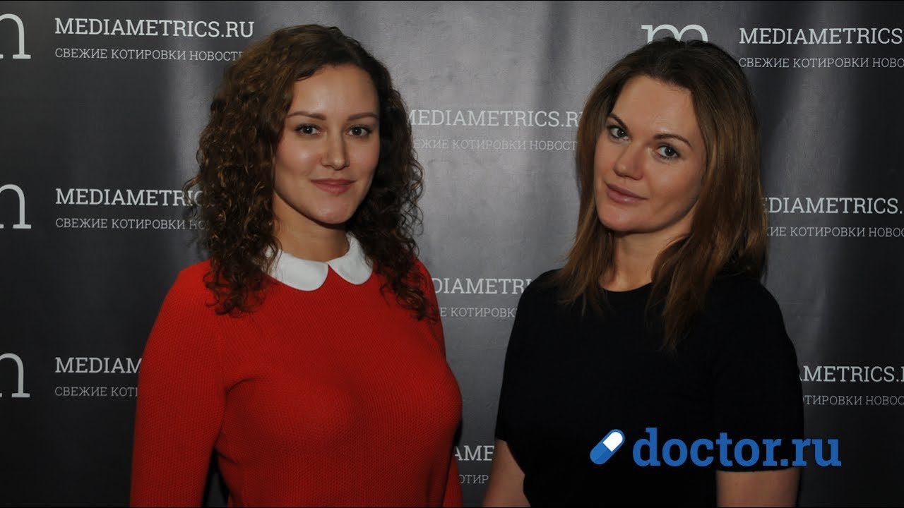 Онлайн приём. Заболевания кожи головы