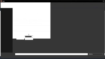 Configuring an EC2 instance on AWS | The Spark Foundation | Cloud Computing Task