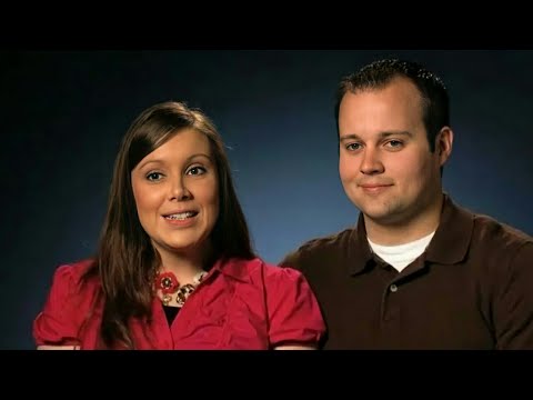 Video: Duggar-familiens nettoværdi: Wiki, gift, familie, bryllup, løn, søskende