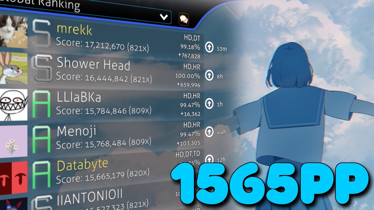 WING MY WAY FIRST DT FC | 1565PP