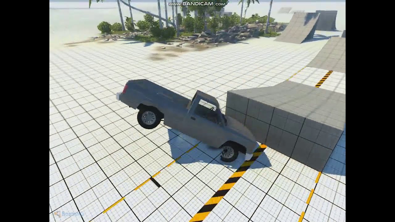 descargar beamng drive 2020 android