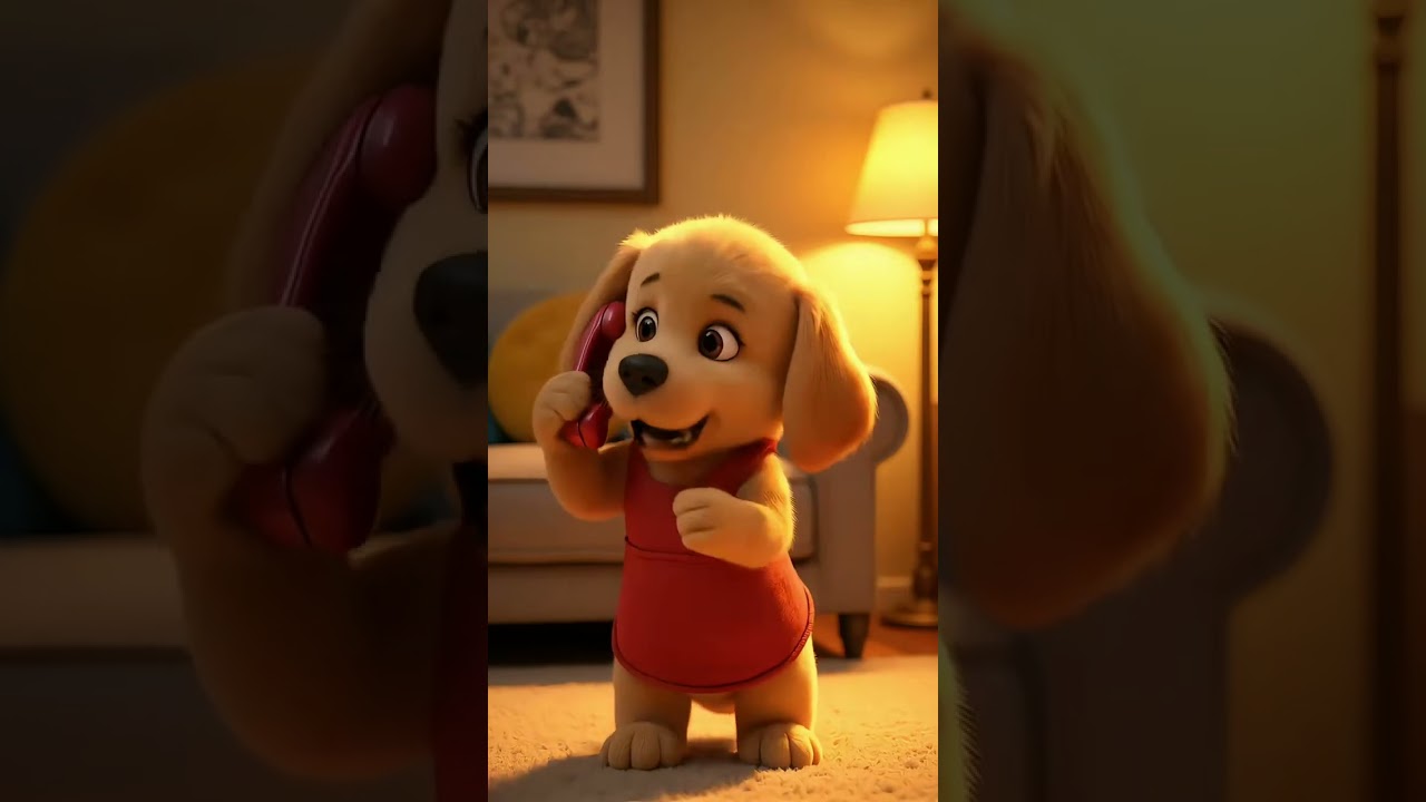 Don’t Quit. Watch This. 🚀 