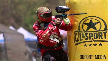 XSV D3 WCPPL Event 3 Game 3