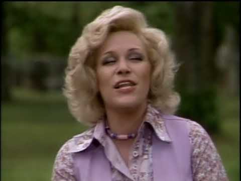 Carroll Baker & Hank Snow in Nashville 1981 Special