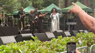 Download Lagu Queen 👑🎤Diana Ross Said: Get My Sound Right! #sterngrove #sanfrancisco MP3 Download Lagu Queen 👑🎤Diana Ross Said: Get My Sound Right! #sterngrove #sanfrancisco MP3