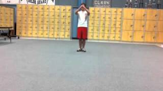 Marching Band Tutorial Part 2