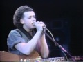 Tears For Fears - Memories Fade (Live)