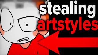 Doma Situation Is Getting Stupid (Dandys World)