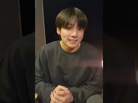cutie 🤭💜