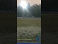 यहाँ कुछ बेहतरीन सिख (Sikh) से जुड़े हिंदी हैश #cricket