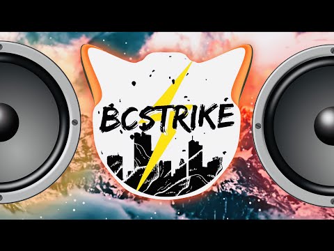 THIS BASS WILL SHAKE YOUR HOUSE EXTREME SUBWOOFER TEST