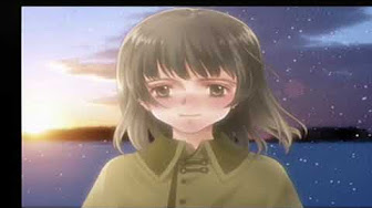 北へ Diamonddust プレイ動画 Youtube