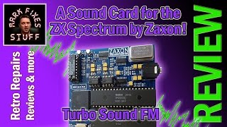 FREE音源 FIX ZONE vol,1 Sound Slutions Mutan Zone (1989