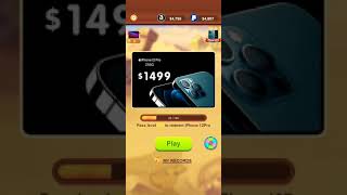 Proof Withdrawal Super Pop Gems Legit or Fake Part 1 screenshot 3