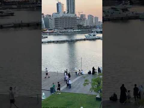 لو سألوني