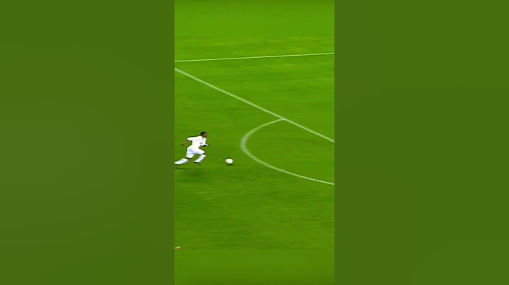 на воротах без рук🤯