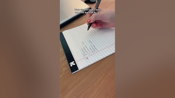 The To-Do List Hack That Keeps You Focused & Organized